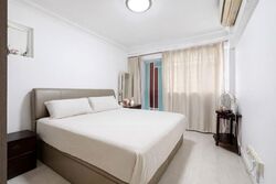 Blk 180 Bukit Batok West Avenue 8 (Bukit Batok), HDB 4 Rooms #553571491
